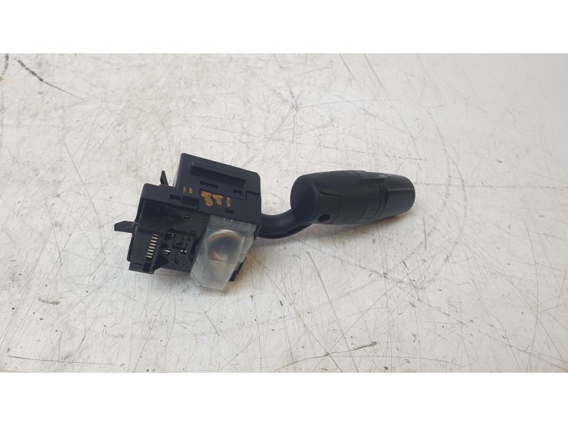 Recambio de mando luces para mazda 6 lim. (gh)(.2012) style referencia OEM IAM 17F887  