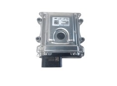 MODULO ELECTRONICO 954413D215 954413D215 