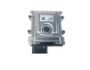 MODULO ELECTRONICO 954413D215 954413D215 