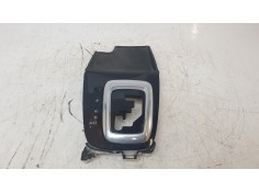 Recambio de moldura para mazda 6 lim. (gh)(.2012) style referencia OEM IAM GHR564341  