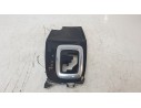 MOLDURA GHR564341 GHR564341 