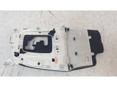 Recambio de moldura para mazda 6 lim. (gh)(.2012) style referencia OEM IAM GHR564341   2