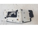 MOLDURA GHR564341 GHR564341 