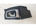 MOLDURA GHR564341 GHR564341 