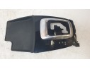 MOLDURA GHR564341 GHR564341 