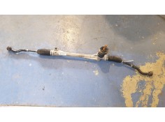 Recambio de cremallera direccion para mg zs luxury referencia OEM IAM 10443601  