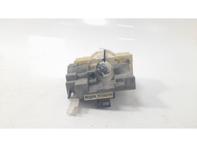 Recambio de conmutador de arranque para mazda 6 lim. (gh)(.2012) style referencia OEM IAM GKL1663S0A  