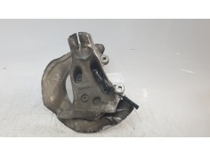 Recambio de mangueta delantera derecha para bmw 1 (f20) 118 d referencia OEM IAM 679228604   2