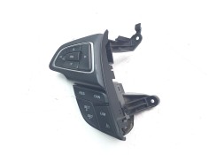 MANDO MULTIFUNCION GJ5T9E740EA 