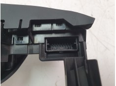 Recambio de mando multifuncion para ford kuga st-line referencia OEM IAM GJ5T9E740EA   2