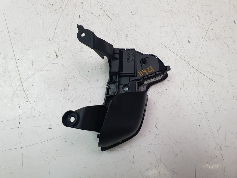 Recambio de mando multifuncion para ford kuga st-line referencia OEM IAM GJ5T9E740EA  