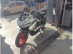 aprilia rs 457 del año 2024