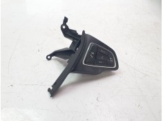 MANDO MULTIFUNCION GJ5T14K147CA 