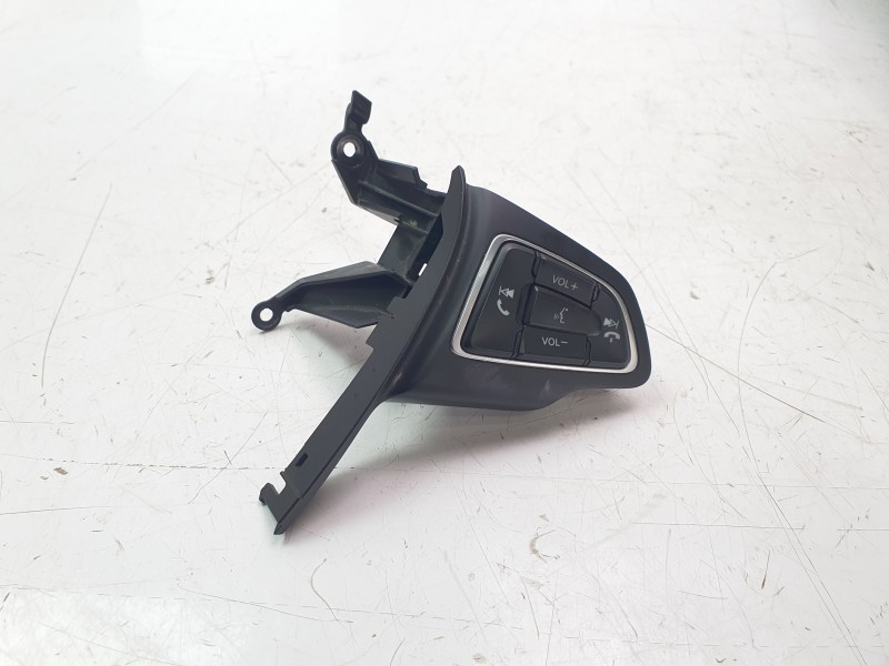 Recambio de mando multifuncion para ford kuga st-line referencia OEM IAM GJ5T14K147CA  