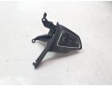 MANDO MULTIFUNCION GJ5T14K147CA GJ5T14K147CA 