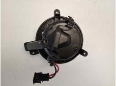 VENTILADOR CALEFACCION 2Q1819021 2Q1819021 GT858003