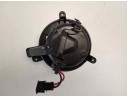 VENTILADOR CALEFACCION 2Q1819021 GT858003 