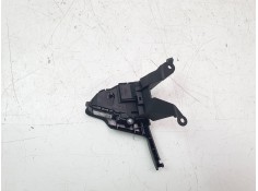 Recambio de mando multifuncion para ford kuga st-line referencia OEM IAM GJ5T14K147CA   2