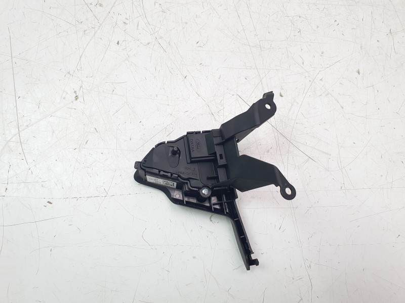 Recambio de mando multifuncion para ford kuga st-line referencia OEM IAM GJ5T14K147CA  