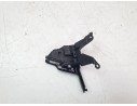 MANDO MULTIFUNCION GJ5T14K147CA GJ5T14K147CA 