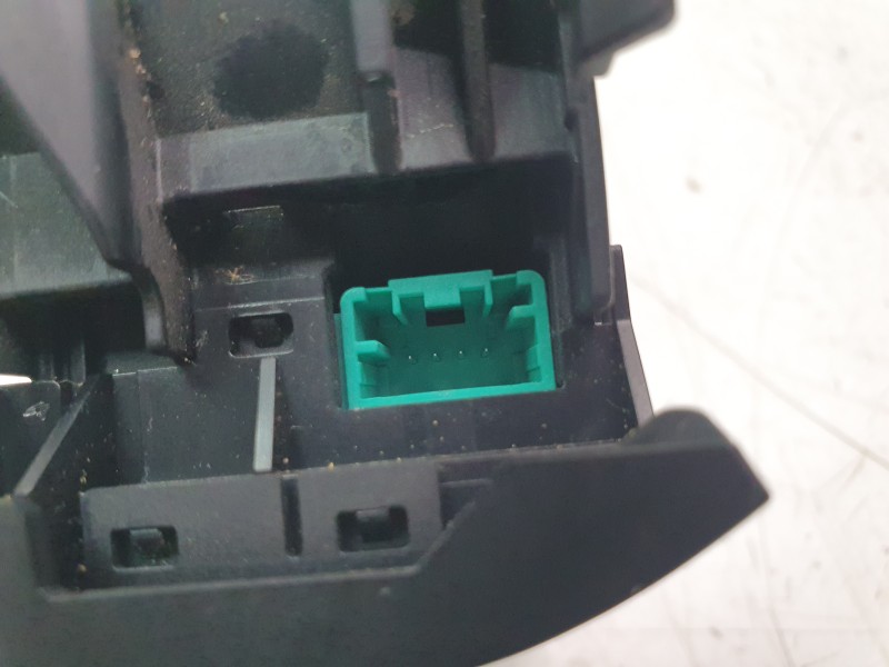 Recambio de mando multifuncion para ford kuga st-line referencia OEM IAM GJ5T14K147CA  