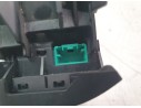 MANDO MULTIFUNCION GJ5T14K147CA GJ5T14K147CA 