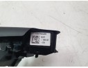 MANDO MULTIFUNCION GJ5T14K147CA GJ5T14K147CA 