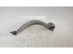 BRAZO SUSPENSION INFERIOR DELANTERO DERECHO 8W0407694B 8W0407694B 