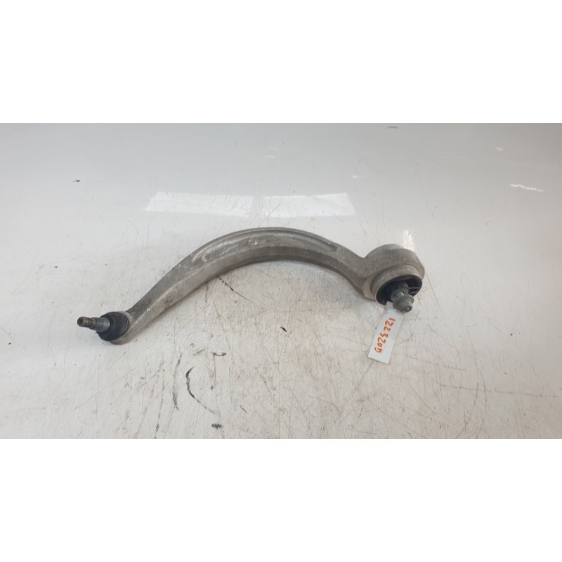 Recambio de brazo suspension inferior delantero derecho para audi a4 b9 (8w2, 8wc) 2.0 tdi referencia OEM IAM 8W0407694B  