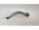 BRAZO SUSPENSION INFERIOR DELANTERO DERECHO 8W0407694B 8W0407694B 