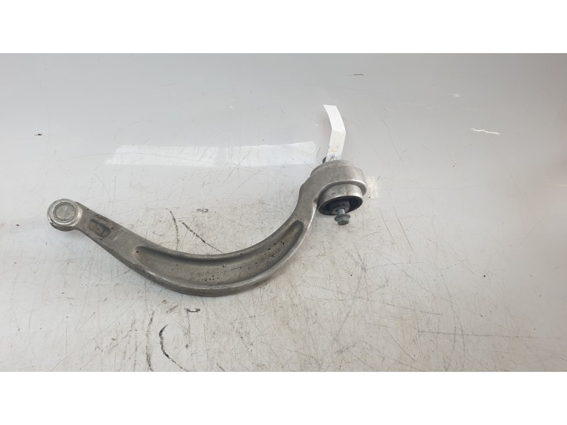 Recambio de brazo suspension inferior delantero derecho para audi a4 b9 (8w2, 8wc) 2.0 tdi referencia OEM IAM 8W0407694B  