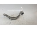 BRAZO SUSPENSION INFERIOR DELANTERO DERECHO 8W0407694B 8W0407694B 