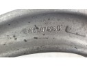 BRAZO SUSPENSION INFERIOR DELANTERO DERECHO 8W0407694B 8W0407694B 