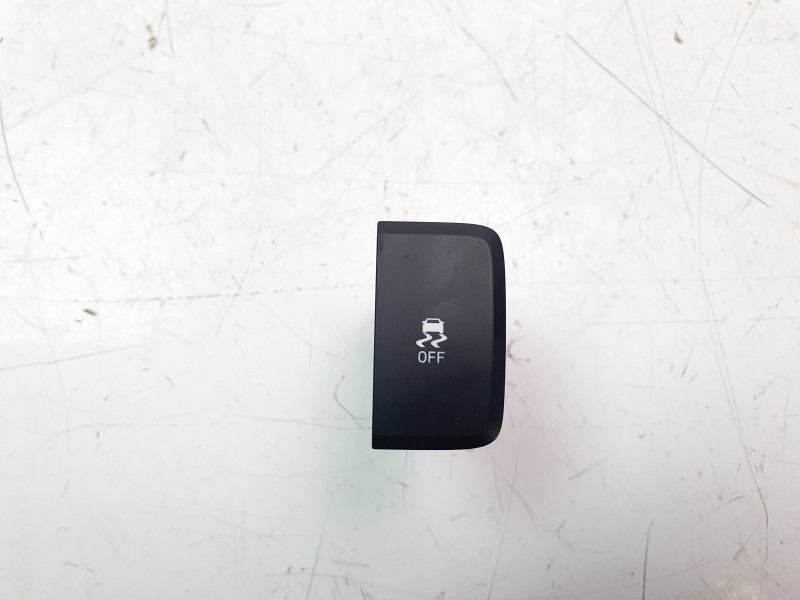 Recambio de interruptor para hyundai i10 iii (ac3, ai3) 1.0 mpi referencia OEM IAM 202007239  