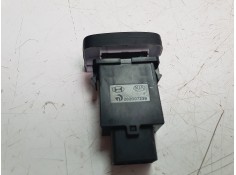 Recambio de interruptor para hyundai i10 iii (ac3, ai3) 1.0 mpi referencia OEM IAM 202007239   2