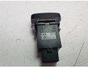 INTERRUPTOR 202007239 202007239 