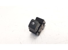 MANDO ELEVALUNAS TRASERO IZQUIERDO 93581Q0000 