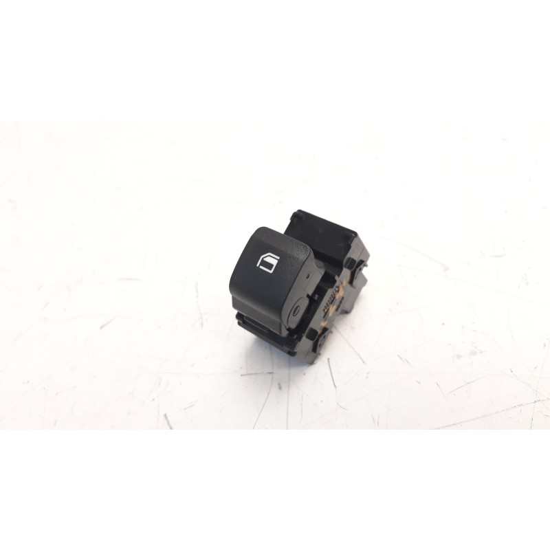 Recambio de mando elevalunas trasero izquierdo para hyundai i20 active 1.0 tgdi cat referencia OEM IAM 93581Q0000  