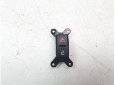 Recambio de interruptor para hyundai i10 iii (ac3, ai3) 1.0 mpi referencia OEM IAM 299213849  