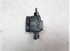 Recambio de interruptor para hyundai i10 iii (ac3, ai3) 1.0 mpi referencia OEM IAM 299213849   2