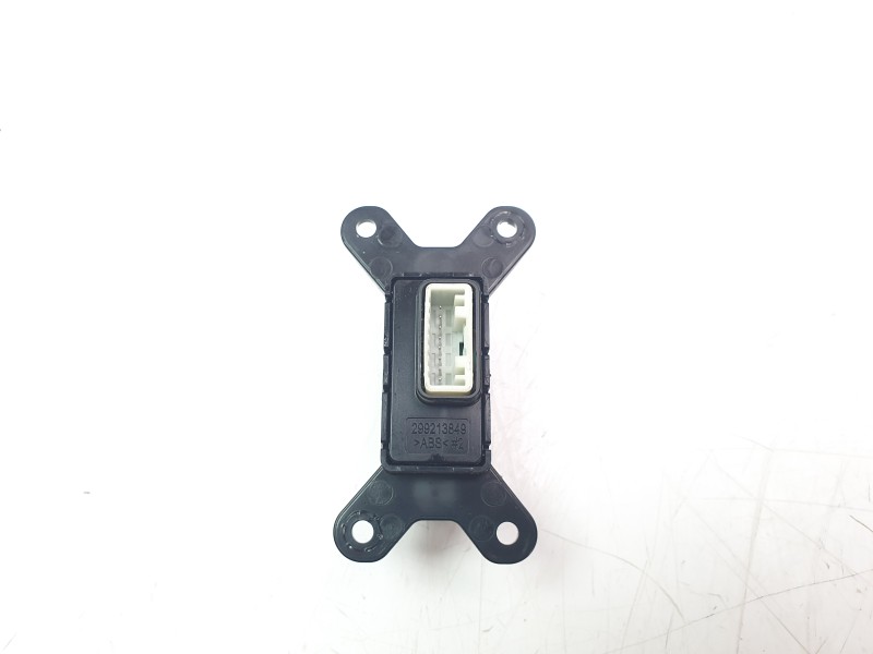 Recambio de interruptor para hyundai i10 iii (ac3, ai3) 1.0 mpi referencia OEM IAM 299213849  