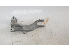 BRAZO SUSPENSION INFERIOR DELANTERO DERECHO 8W0413038 