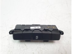Recambio de interruptor para hyundai i10 iii (ac3, ai3) 1.0 mpi referencia OEM IAM 93300K7050  