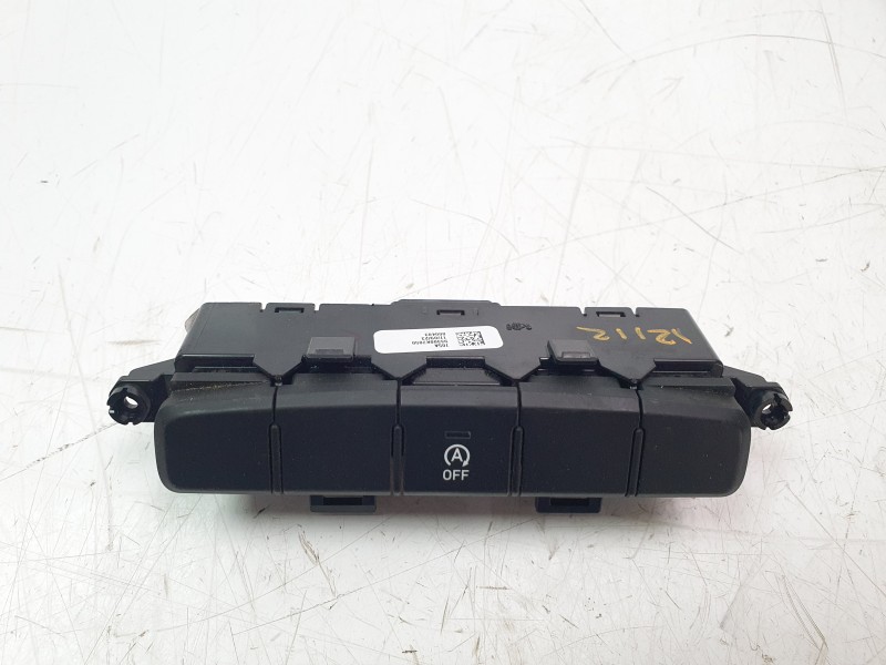 Recambio de interruptor para hyundai i10 iii (ac3, ai3) 1.0 mpi referencia OEM IAM 93300K7050  