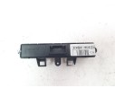 INTERRUPTOR 93300K7050 93300K7050 