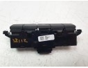 INTERRUPTOR 93300K7050 93300K7050 