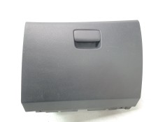 Recambio de guantera para mercedes-benz clase gla (w156) gla 200 cdi (156.908) referencia OEM IAM 1766808600   2