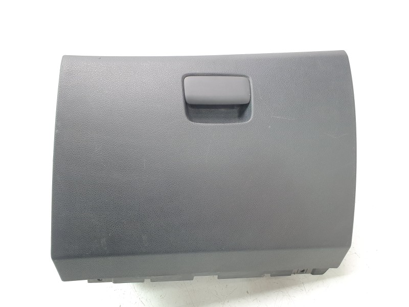 Recambio de guantera para mercedes-benz clase gla (w156) gla 200 cdi (156.908) referencia OEM IAM 1766808600  