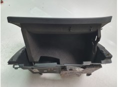 Recambio de guantera para mercedes-benz clase gla (w156) gla 200 cdi (156.908) referencia OEM IAM 1766808600  