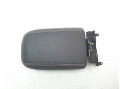 Recambio de apoyabrazos central para ford kuga st-line referencia OEM IAM AM51R045C74AF35B8   2